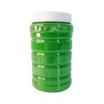Emerald Powder Paint 2kg