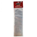 Medium Party Treat Bags 60pc