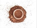 Antique Copper PearlEx Powder 3g