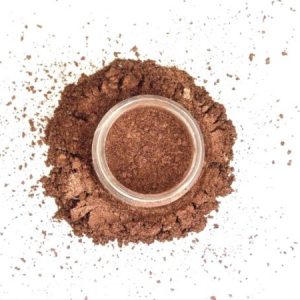 Antique Copper PearlEx Powder 3g