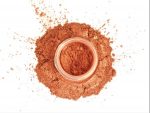 Super Copper PearlEx Powder 3g