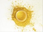 Solar Gold PearlEx Powder 3g
