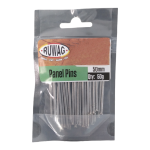 Panel Pin Nails 50x2.00mm 50g