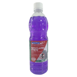 Methylated Spirits 750ml