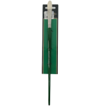 Mont Marte Chungking Paint Brush No.16