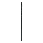 Ruwag Steel Drill Bit 1.5mm