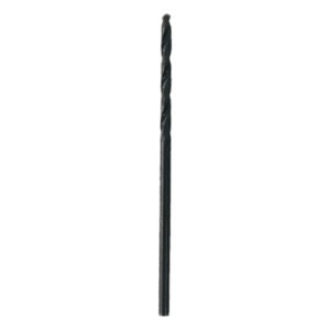 Ruwag Steel Drill Bit 1.5mm