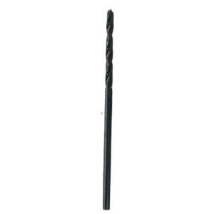 Ruwag Steel Drill Bit 3.0mm