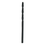 Ruwag Steel Drill Bit 2.5mm