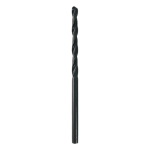 Ruwag Steel Drill Bit 2.8mm