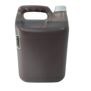 Tan Cova Coat (WB) Leather Dye 5L