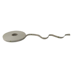 Lewe is Kosbaar Cotton Ribbon (50m x 15mm)