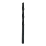 Ruwag Steel Drill Bit 6.5mm