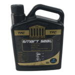 TFC Smart Seal 1L