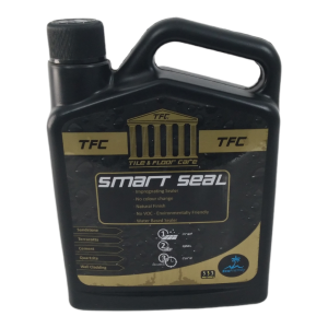 TFC Smart Seal 1L