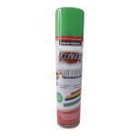 Nasca Leaf Green Aerosol Spray-Paint 300ml