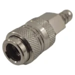 Quick-Hose-Universal-Coupler-10mm-Steel_COM-UNI-C3_1.