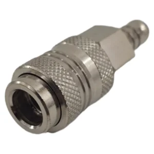 Quick-Hose-Universal-Coupler-10mm-Steel_COM-UNI-C3_1.