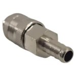 Quick-Hose-Universal-Coupler-10mm-Steel_COM-UNI-C3_2