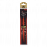 Engraving Art Scraper Tool