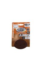 Orbital P80 Sanding Disc Ruwag