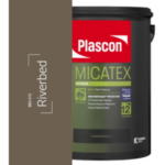 Plascon Micatex Riverbed 1/5L