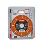 Ruwag-_-Multi-Diamond-Blade-_-115mm_ALL_1