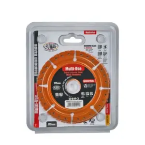Ruwag-_-Multi-Diamond-Blade-_-115mm_ALL_1