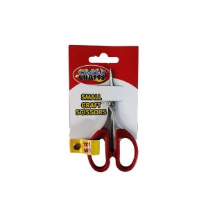 Small Craft Scissors