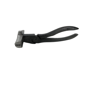 Canvas Pliers