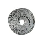 Aluminium Wire 1.5mm x 7.6m