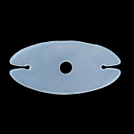 Wine Butler Silicone Mould