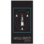 Venus Sketching Pad