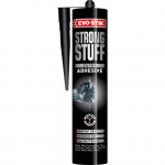 Evo-Stik Strong Stuff Adhesive Sealant 290ml