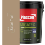 Plascon Micatex Safari Trail 20L