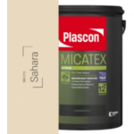 Plascon Micatex Sahara 1/5L