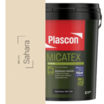 Plascon Micatex Sahara 20L