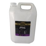 TFC Sealer Stripper 5L