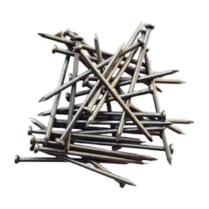 Semi Clout Nails 32 x 2mm 500g_CLN32500