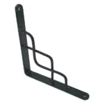 Shelf-Bracket-_-Celtic-Black-185mm-x-185mm_10_1