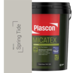 Plascon Micatex Spring Tide 20L