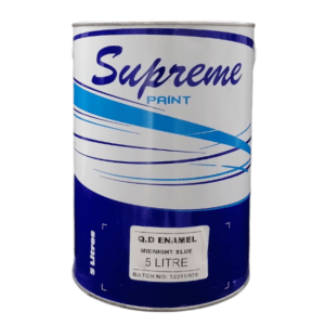 Supreme-QD-Enamel-5L-Midnight-Blue-5781_2