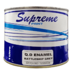 Supreme-QD-Enamel-Paint-1L-Battleship-Grey-2010_1