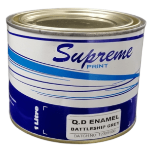 Supreme-QD-Enamel-Paint-1L-Battleship-Grey-2010_2