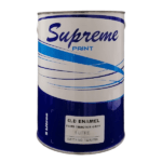 Supreme-QD-Enamel-Paint-5L-Ford-Tractor-Grey-100004_1
