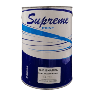 Supreme-QD-Enamel-Paint-5L-Ford-Tractor-Grey-100004_1
