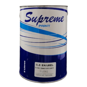 Supreme-QD-Enamel-Paint-5L-Ford-Tractor-Grey-100004_2