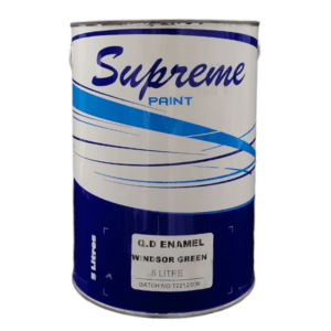 Supreme-QD-Enamel-Paint-5L-Windsor-Green-375900_2