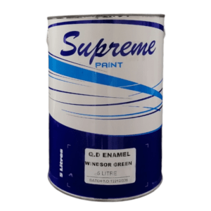 Supreme-QD-Enamel-Paint-5L-Windsor-Green-375900_3