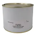 Supreme QD Enamel Paint White 1L_WITB